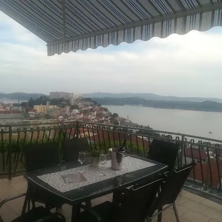 Apartman Betty Sibenik Exterior photo
